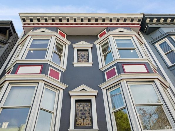 615 Minna St - Photo 1