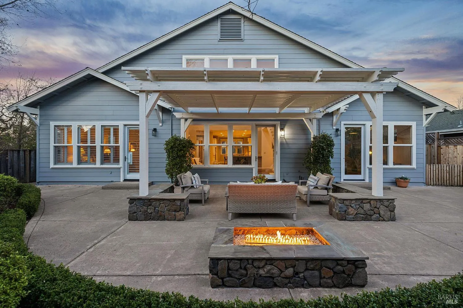 397 Engler Street - Photo 1