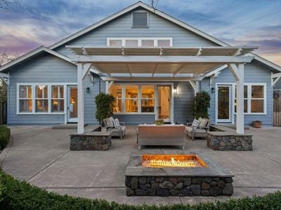 397 Engler Street - Photo 1