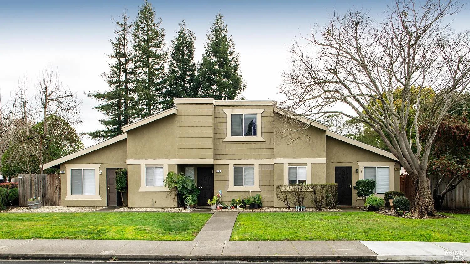 1269 - 1281 Southwest Boulevard - Photo 1