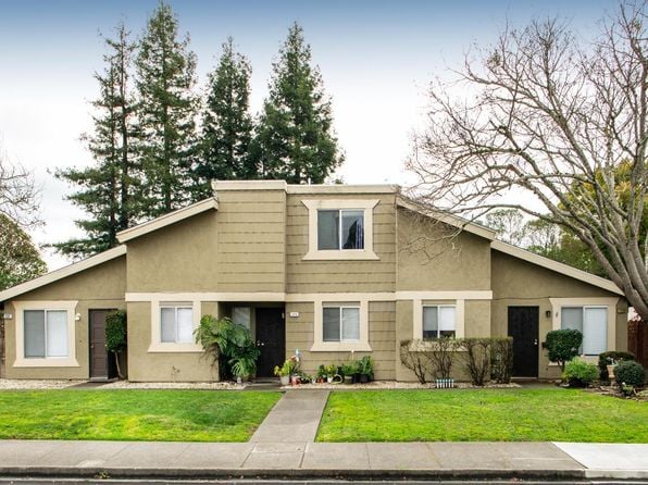 1269 - 1281 Southwest Boulevard - Photo 1