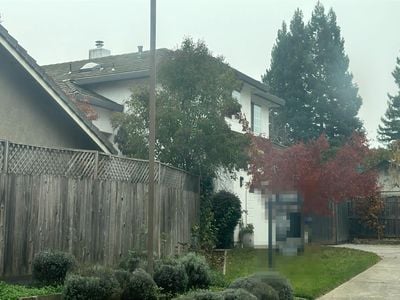 17 Young Ct - Photo 1