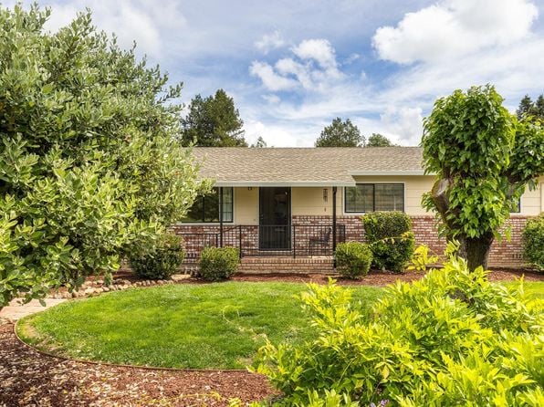 1522 Lupine Drive - Photo 1