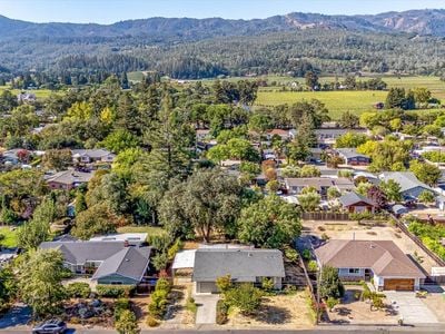 1251 Garden Avenue - Photo 1