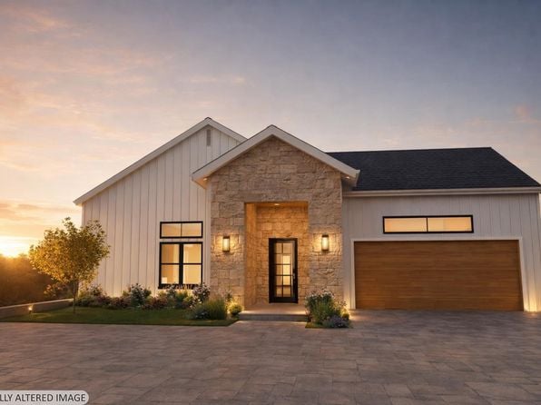 3504 Parker Hill Road - Photo 1