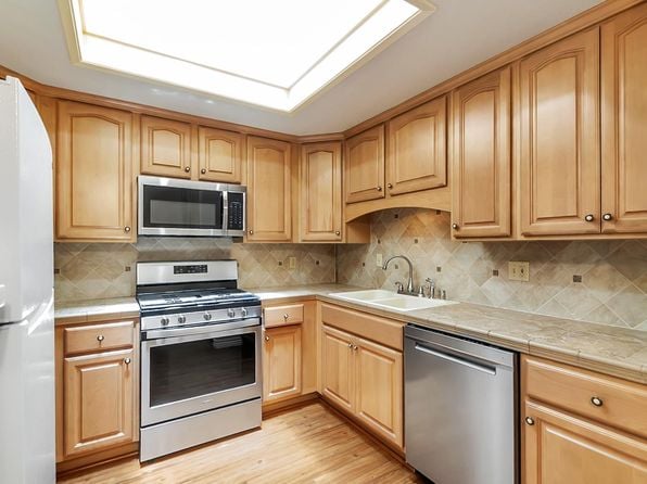 6162 country club Drive - Photo 1