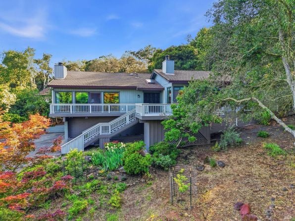 140 Massimo Circle - Photo 1