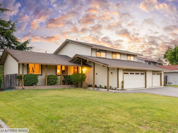 5779 Dexter Circle - Photo 1