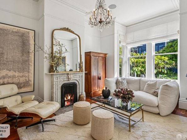 276 Page St - Photo 1