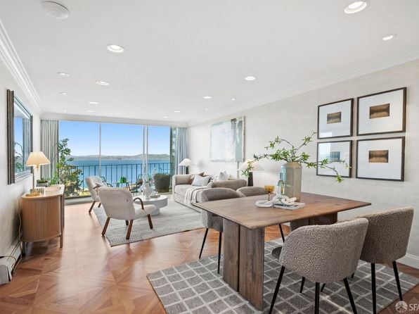 1050 N Point St APT 1102 - Photo 1