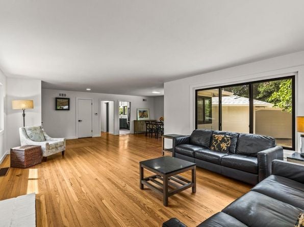 1670 Muller Drive - Photo 1