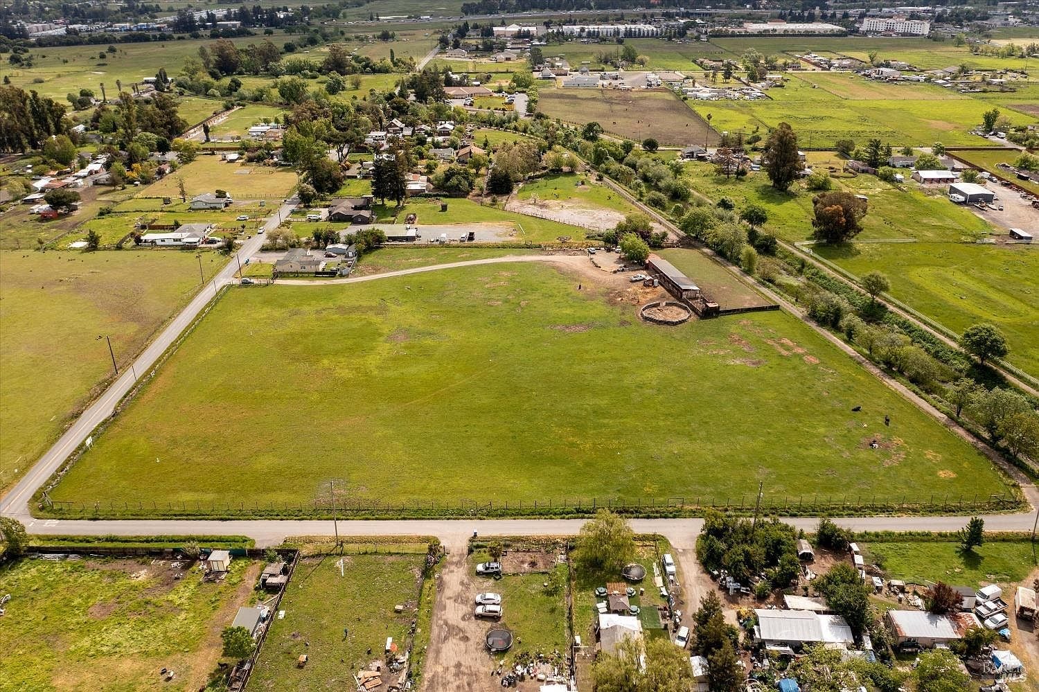 4400 Whistler Ave - Photo 1