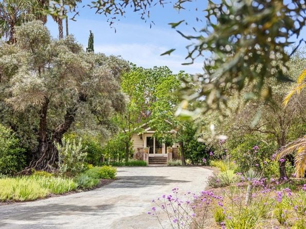 3055 Myrtledale Road - Photo 1