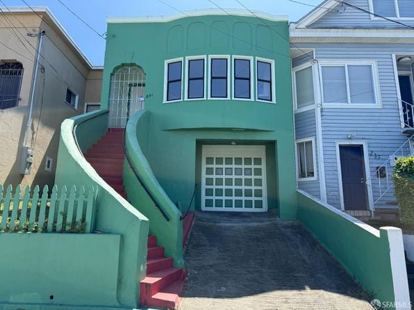 231 Grafton Ave - Photo 1
