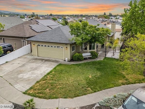 640 Elsa Drive - Photo 1