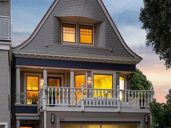 50 Carmelita St - Photo 1