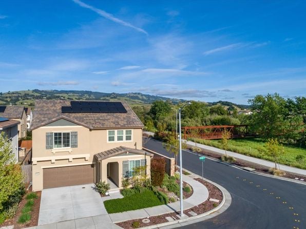 6254 Overlook Place - Photo 1