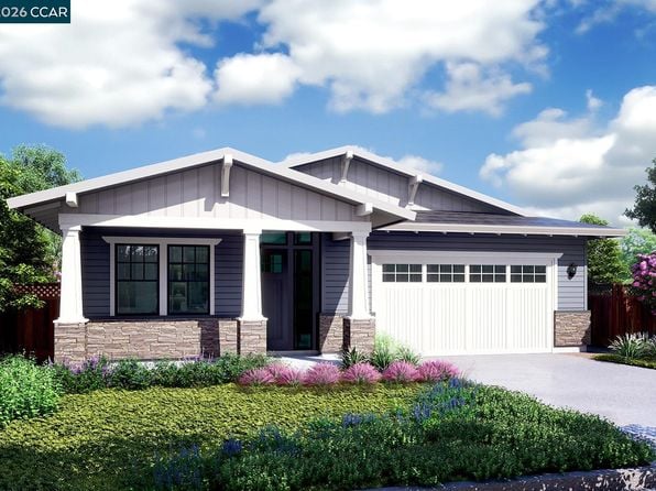 14 Red Barn Ct - Photo 1