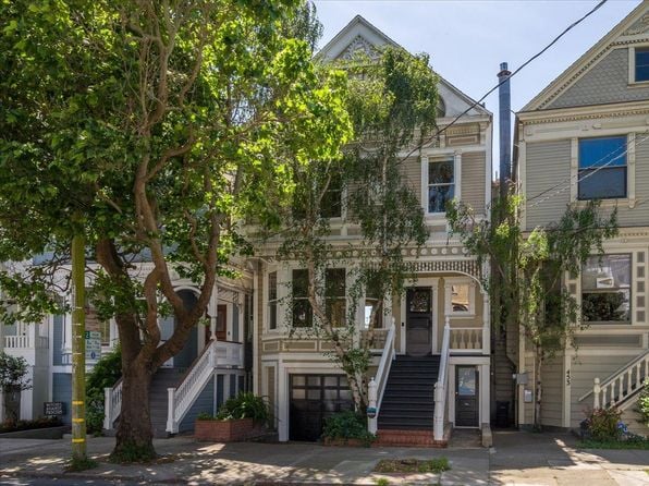 449 Alvarado St - Photo 1