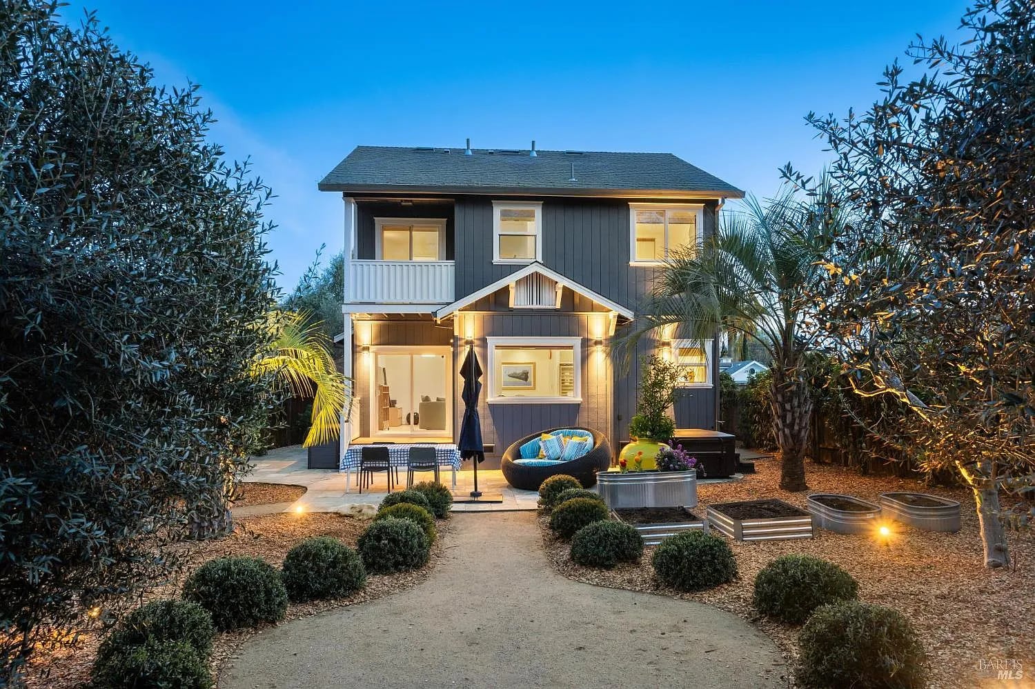 19071 Hickory Street - Photo 1