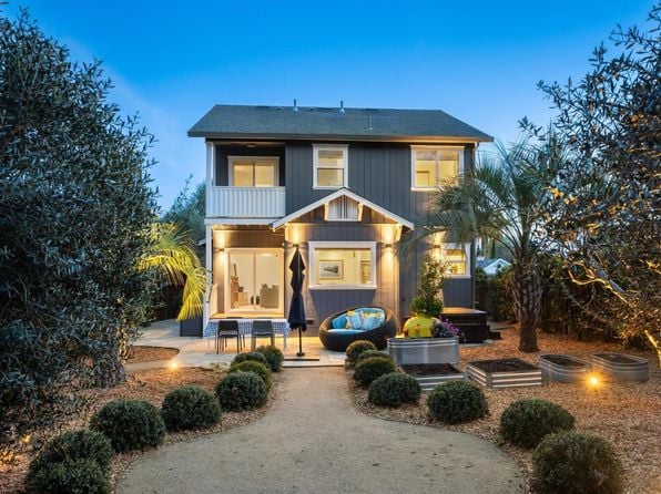 19071 Hickory Street - Photo 1