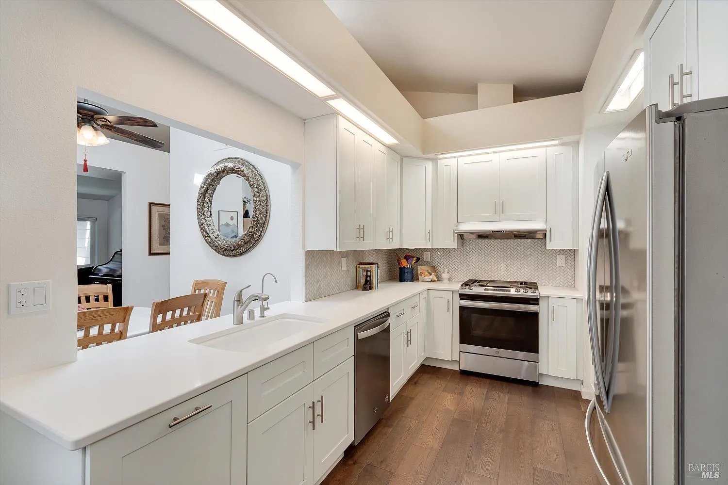 2008 Stonefield Lane - Photo 1