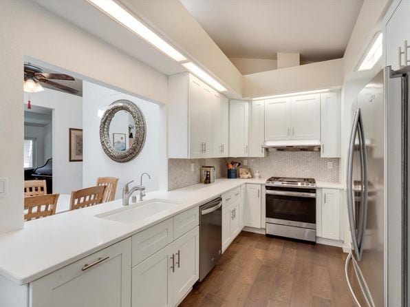 2008 Stonefield Lane - Photo 1