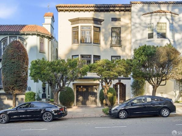 3152 Lyon St - Photo 1