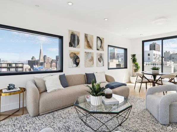 51 Bernard St - Photo 1