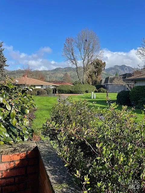 27 Woodgreen Street - Photo 1