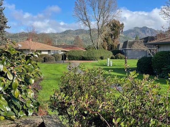 27 Woodgreen Street - Photo 1