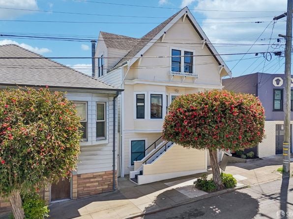 245 Harkness Ave - Photo 1
