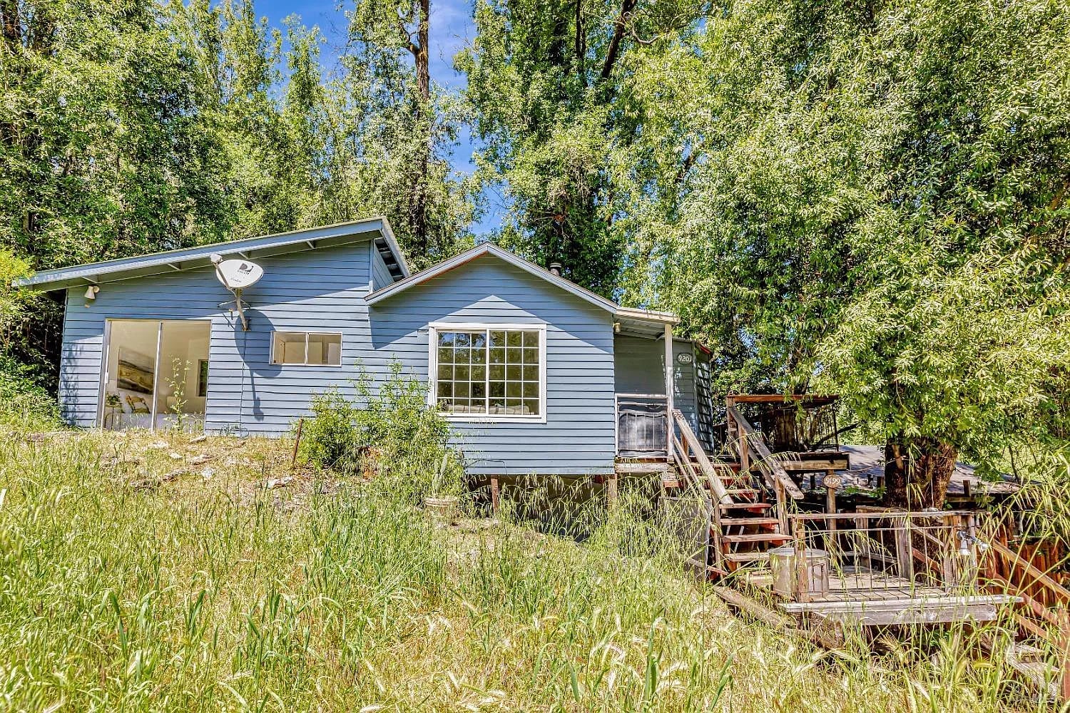 9199 Rio Vista Road - Photo 1