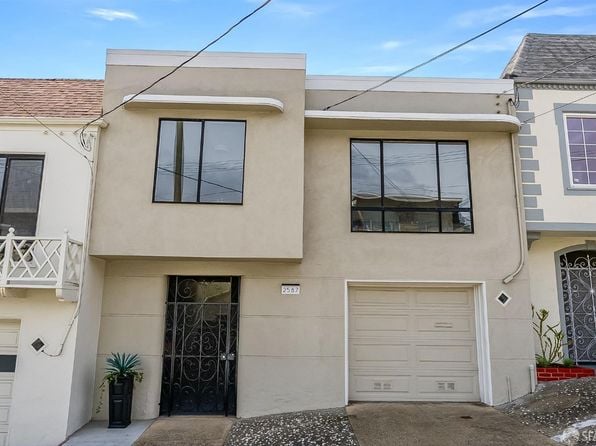 2587 35th Ave - Photo 1