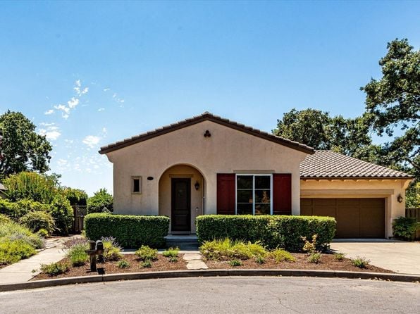 201 Macarthur Lane - Photo 1