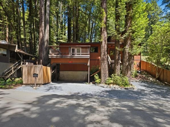 14911 Canyon 7 Road - Photo 1