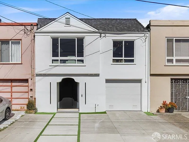 2258 38th Ave - Photo 1