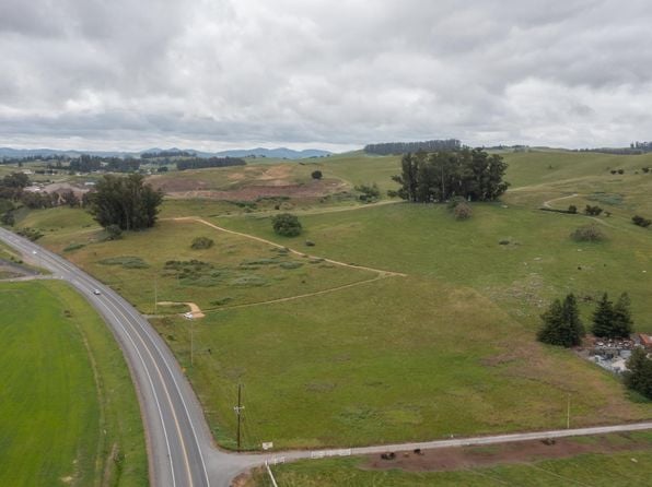 6501 - 6621 Stony Point Road - Photo 1