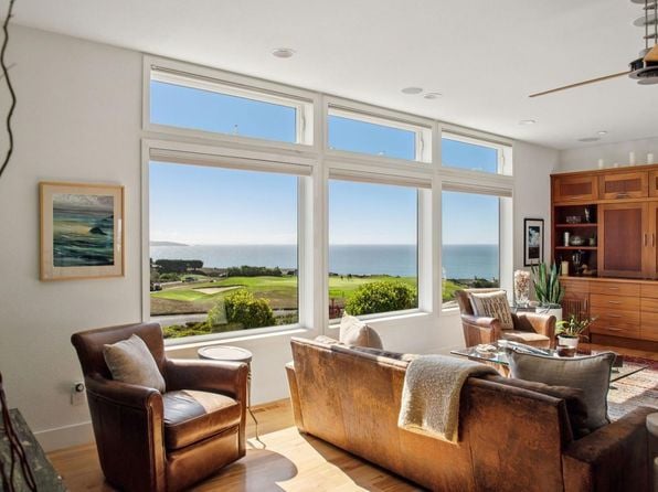 424 Loon Court - Photo 1