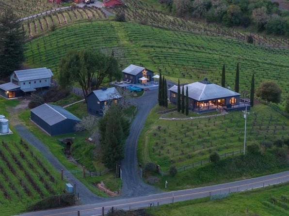 8781 Martinelli Road - Photo 1