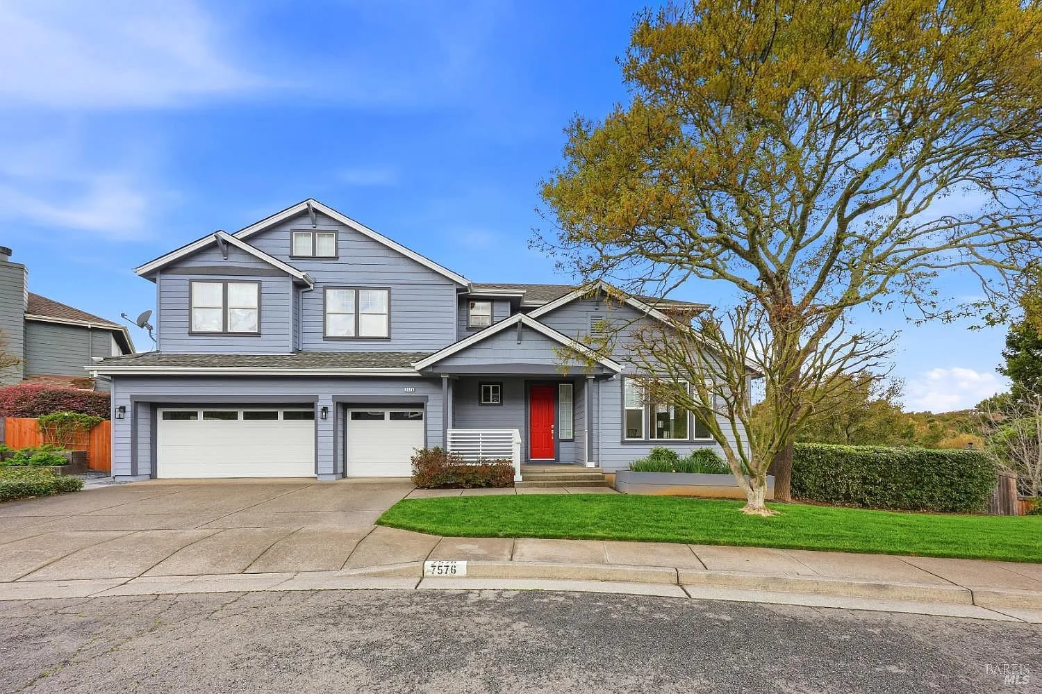 7576 Meadowlark Drive - Photo 1