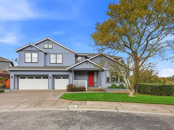 7576 Meadowlark Drive - Photo 1