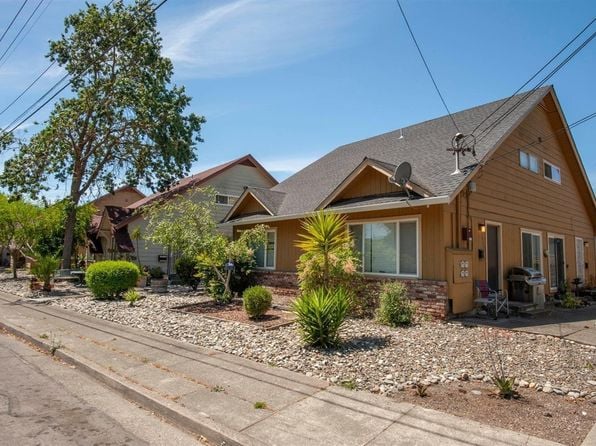 1109 - 1147 Evans Drive - Photo 1