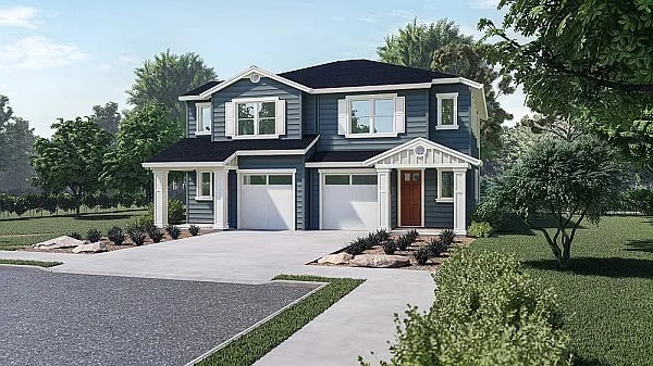 333 Cornell St - Photo 1