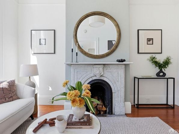 43 Lucky St - Photo 1