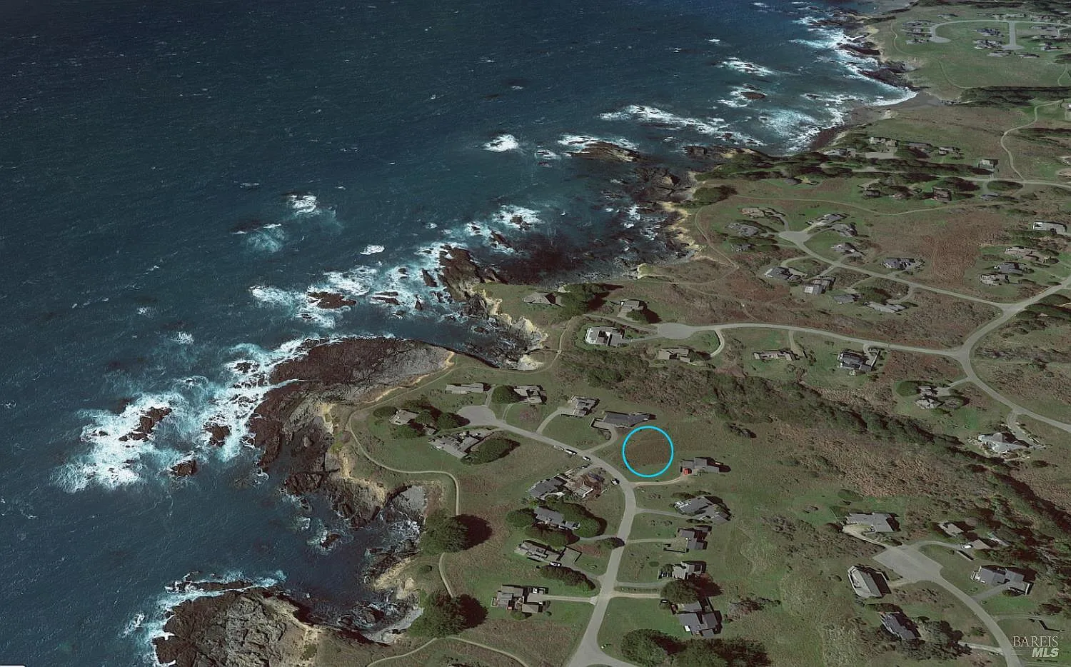 36910 Green Cove Drive - Photo 1