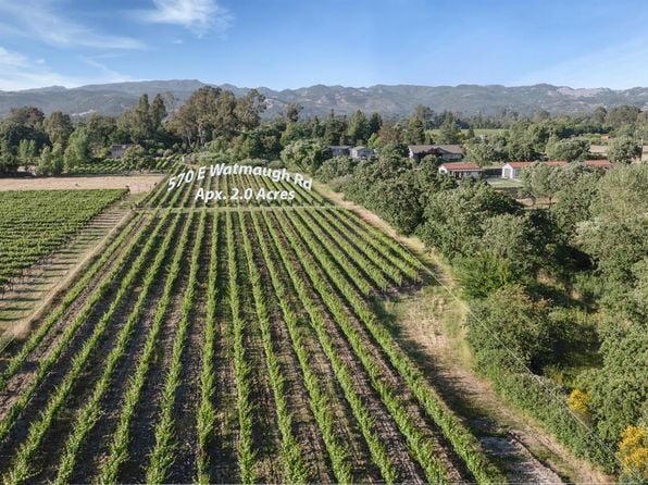 570 E Watmaugh Road - Photo 1