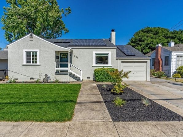 230 S Hartson Street - Photo 1