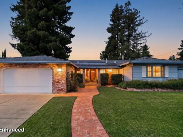 2538 Patricia Drive - Photo 1