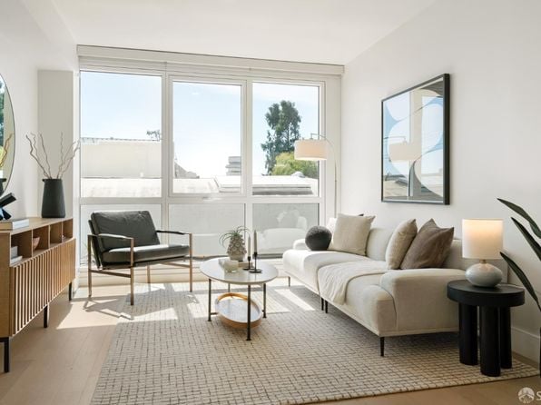 950 Tennessee St #314 - Photo 1